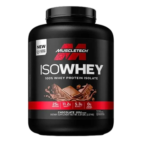 Protein